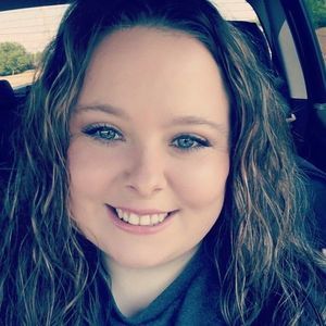 Meet your Posher, Annah